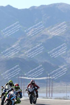 media/Jan-15-2026-Racers Edge (Thu) [[dfebeb70ab]]/2-A Group/Session 2 (Turns 9 and 8)/